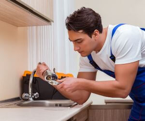 About Septic Pumping Service Boykins, VA